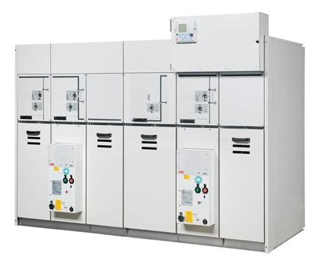 abb switchgear catalogue.